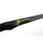 Kép 5/6 - RidgeMonkey Carbon Throwing Stick 20mm / Matt Dobócső