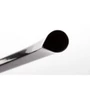 Kép 6/6 - RidgeMonkey Carbon Throwing Stick 20mm / Matt Dobócső