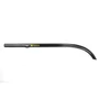 Kép 1/6 - RidgeMonkey Carbon Throwing Stick 20mm / Matt Dobócső