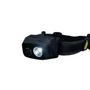 Kép 2/6 - RidgeMonkey VRH150X USB Rechargeable Headtorch / Tölthető Fejlámpa