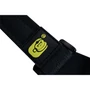 Kép 5/6 - RidgeMonkey VRH150X USB Rechargeable Headtorch / Tölthető Fejlámpa