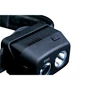 Kép 3/6 - RidgeMonkey VRH150X USB Rechargeable Headtorch / Tölthető Fejlámpa