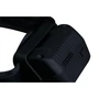 Kép 4/6 - RidgeMonkey VRH150X USB Rechargeable Headtorch / Tölthető Fejlámpa