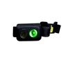 Kép 1/6 - RidgeMonkey VRH150X USB Rechargeable Headtorch / Tölthető Fejlámpa