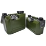 Kép 3/6 - RidgeMonkey Heavy Duty / Vizeskanna 15 l