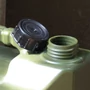Kép 4/6 - RidgeMonkey Heavy Duty / Vizeskanna 15 l