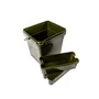 Kép 2/6 - RidgeMonkey Modular Bucket System 30 l / Tárolóedény