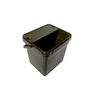 Kép 3/6 - RidgeMonkey Modular Bucket System 30 l / Tárolóedény