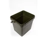 Kép 4/6 - RidgeMonkey Modular Bucket System 30 l / Tárolóedény