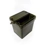 Kép 5/6 - RidgeMonkey Modular Bucket System 30 l / Tárolóedény