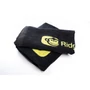 Kép 2/5 - RidgeMonkey LX Hand Towel / Fekete kéztörlő szett