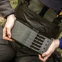 Kép 2/5 - RidgeMonkey Choppa / Bojli felező
