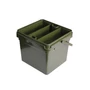 Kép 1/2 - RidgeMonkey Compact Bucket System 7,5 l / Tárolóedény