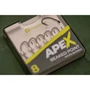 Kép 2/3 - RidgeMonkey Ape-X Beaked Point / Horog