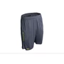 Kép 1/2 - RidgeMonkey APEarel CoolTech Shorts Grey - XXL / Szürke rövidnadrág