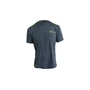 Kép 1/2 - RidgeMonkey APEarel CoolTech T-Shirt Grey - M / Szürke póló