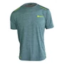 Kép 1/3 - RidgeMonkey APEarel CoolTech T-Shirt / Zöld póló
