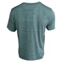 Kép 2/3 - RidgeMonkey APEarel CoolTech T-Shirt / Zöld póló