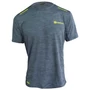 Kép 1/3 - RidgeMonkey APEarel CoolTech T-Shirt Grey / Szürke póló