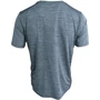 Kép 2/3 - RidgeMonkey APEarel CoolTech T-Shirt Grey / Szürke póló