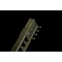Kép 2/6 - RidgeMonkey Hangman Rig Rack / Mágneses előketároló
