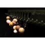 Kép 4/6 - RidgeMonkey Hangman Rig Rack / Mágneses előketároló