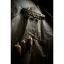 Kép 5/6 - RidgeMonkey Hangman Rig Rack / Mágneses előketároló