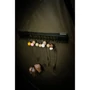 Kép 6/6 - RidgeMonkey Hangman Rig Rack / Mágneses előketároló