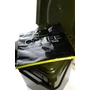 Kép 2/2 - RidgeMonkey Cozee Bucket Toilet Bags x 5 - lebomló tasak tábori WC-hez 5 db