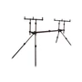 Kép 1/6 - Delphin BBQ rod pod / Bottartó állvány