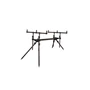 Kép 2/6 - Delphin BBQ rod pod / Bottartó állvány