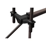 Kép 4/6 - Delphin BBQ rod pod / Bottartó állvány