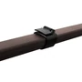 Kép 5/6 - Delphin BBQ rod pod / Bottartó állvány