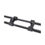 Kép 2/5 - FOX Horizon® Duo Pod - 3 Rod / Bottartó állvány