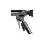 Kép 3/5 - FOX Horizon® Duo Pod - 3 Rod / Bottartó állvány