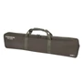 Kép 5/5 - FOX Horizon® Duo Pod - 3 Rod / Bottartó állvány