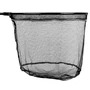 Kép 2/2 - Shimano Aero Pro Landing Net / Merítő fej