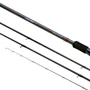 Kép 1/2 - Shimano Aero X1 Distance Feeder 3,66m - 90g /  Feeder Bot