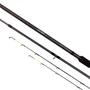 Kép 1/2 - Shimano AERO X1 Distance 3,96 m - 120 g / Feeder Bot