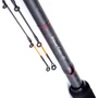 Kép 2/2 - Shimano AERO X1 Distance 3,96 m - 120 g / Feeder Bot