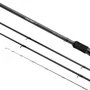 Kép 1/2 - Shimano Aero X1 Match Float 3,90m - 20g /  Match Bot