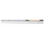 Kép 1/3 - Shimano AERO X5 Match Float 4.27m 20g / Match bot