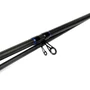 Kép 2/3 - Shimano AERO X5 Match Float 4.27m 20g / Match bot