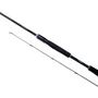 Kép 1/4 - Shimano Curado 213cm 3,5-12g / Pergető Bot