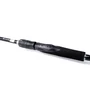 Kép 2/4 - Shimano Curado 213cm 5-15g / Pergető Bot