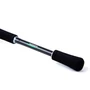 Kép 3/4 - Shimano Curado 213cm 5-15g / Pergető Bot