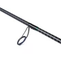 Kép 4/4 - Shimano Curado 213cm 5-15g / Pergető Bot
