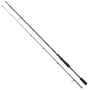 Kép 1/2 - Shimano Nasci Spinning Fast 2,08m 7-35g 2r / Pergető Bot