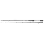 Kép 1/6 - Shimano Rod Nasci Spinning FAST 191cm 3-14g / Pergető bot