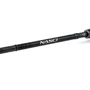 Kép 2/6 - Shimano Rod Nasci Spinning FAST 191cm 3-14g / Pergető bot